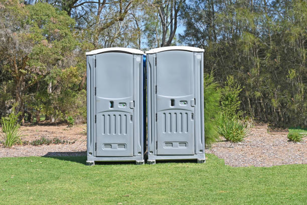 Best Soil Testing and Treatment  in Middleport, NY